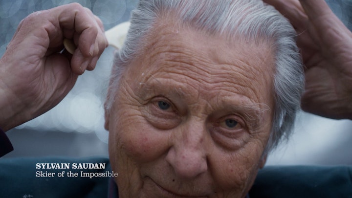 Everything or Nothing -