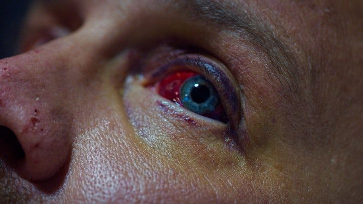 Everything or Nothing -