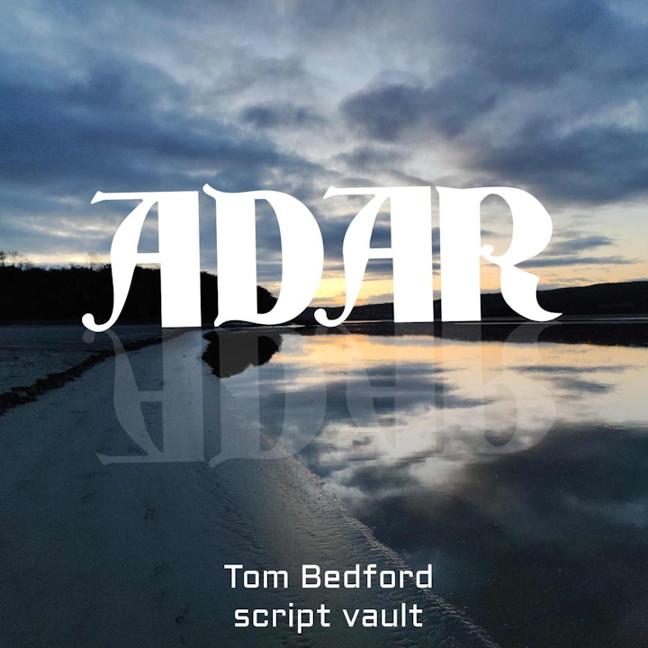 Adar