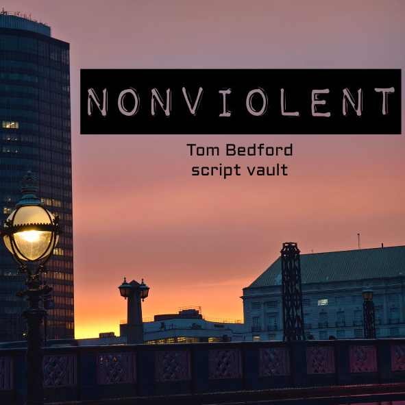 NV scriptvault -