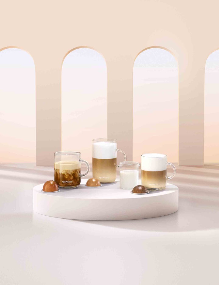 P_4369_KV9_VL_MILK_RANGE_REWORK_WITH_MILK_JUG SMALL -