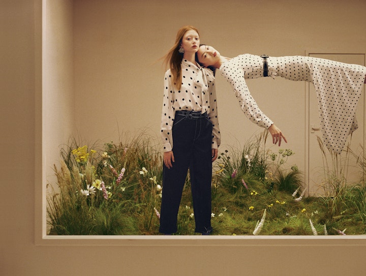 20SPRING 02 -