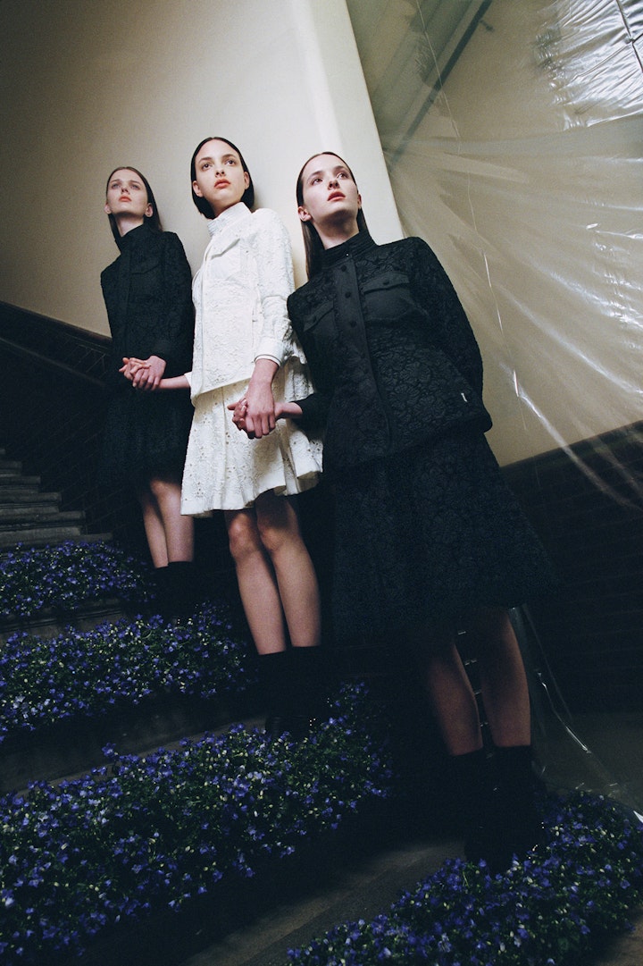 MONCLER_M.P_11.16_09 -