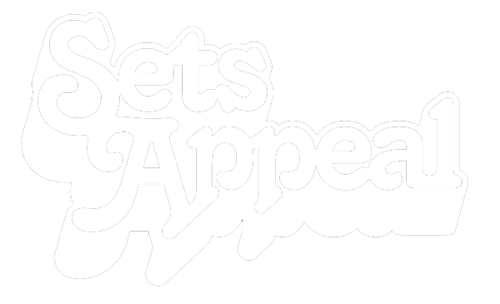 Sets Appeal