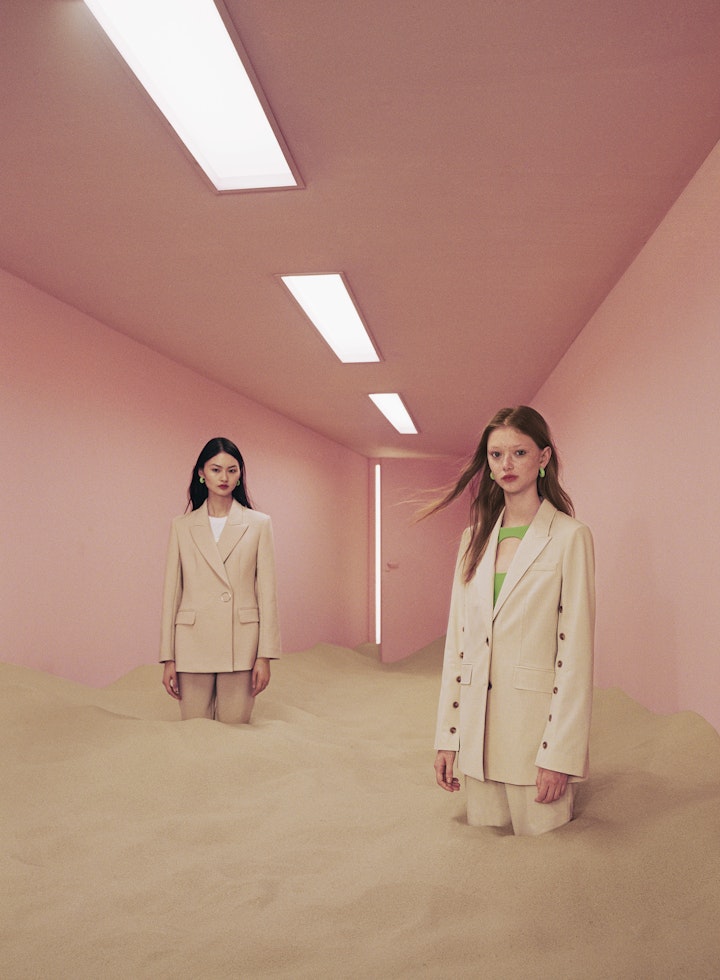 20SPRING 01 -