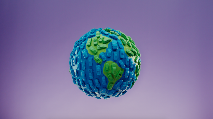 Screenshot 2019-03-11 16.42.23 -