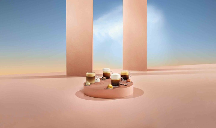 P_4369_KV10_VL_FLAVOURED_RANGE_BANNER SMALL -