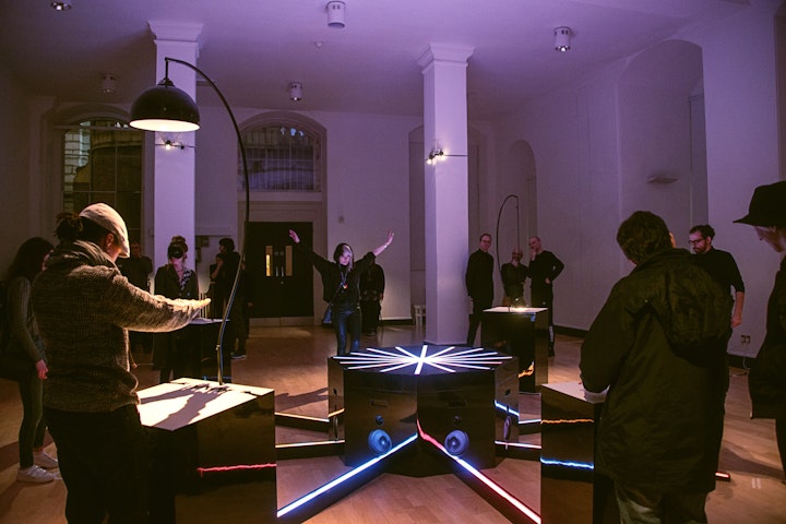 Cave_of_Sounds_Tim_Murray-Browne_interactive_participatory_sound_installation_Music_Hackspace_Somerset_House_Studios_Photo-Suzi_Corker -