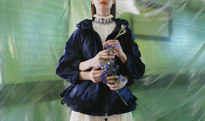 MONCLER_M.P_11.16_08 -