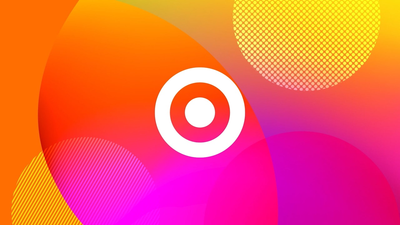 TARGET | Director - BRENNAN VANCE