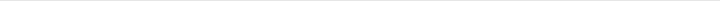 Color Search landing page: search by any parameter