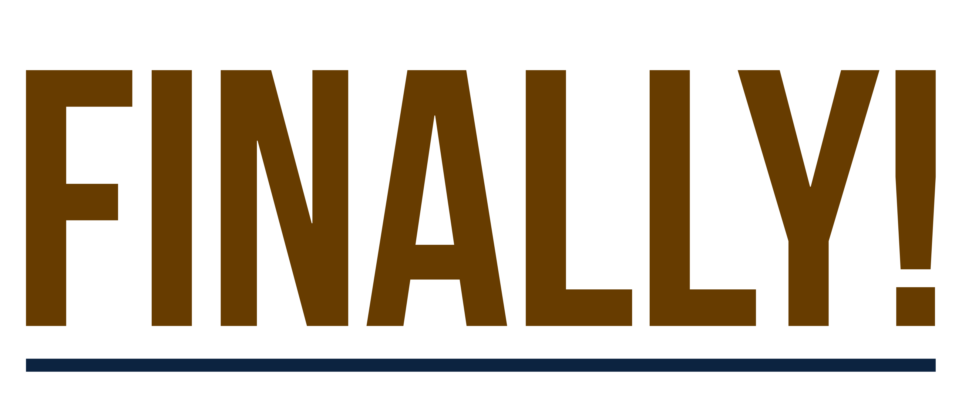 STORY Production Post Production Content Creation CGI VFX story-production-post-production-content-creation-cgi-vfx