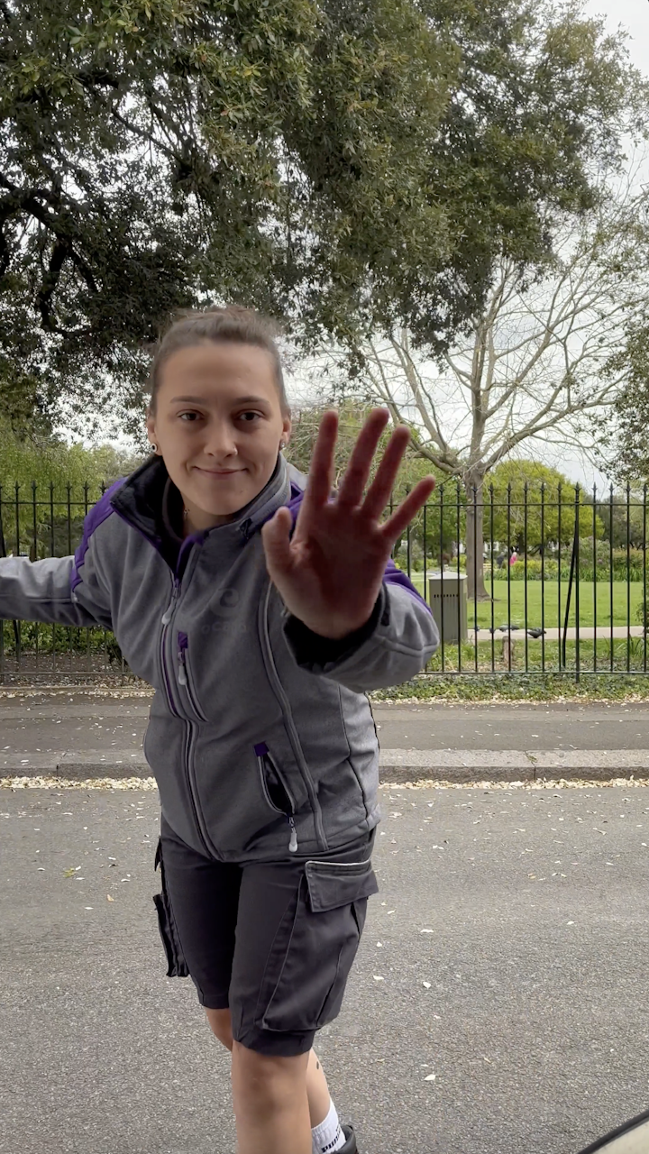 OCADO Production Post Production Content Creation CGI VFX ocado-production-post-production-content-creation-cgi-vfx