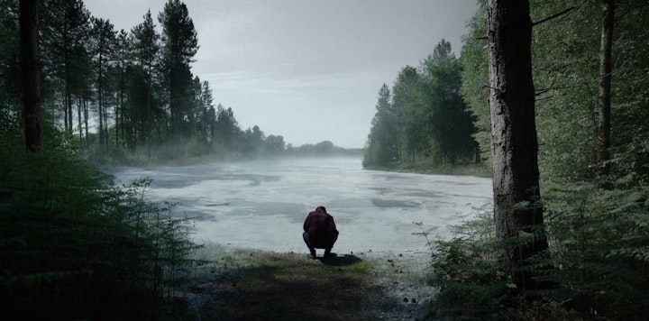 Passenger_Ep5_10402609 -