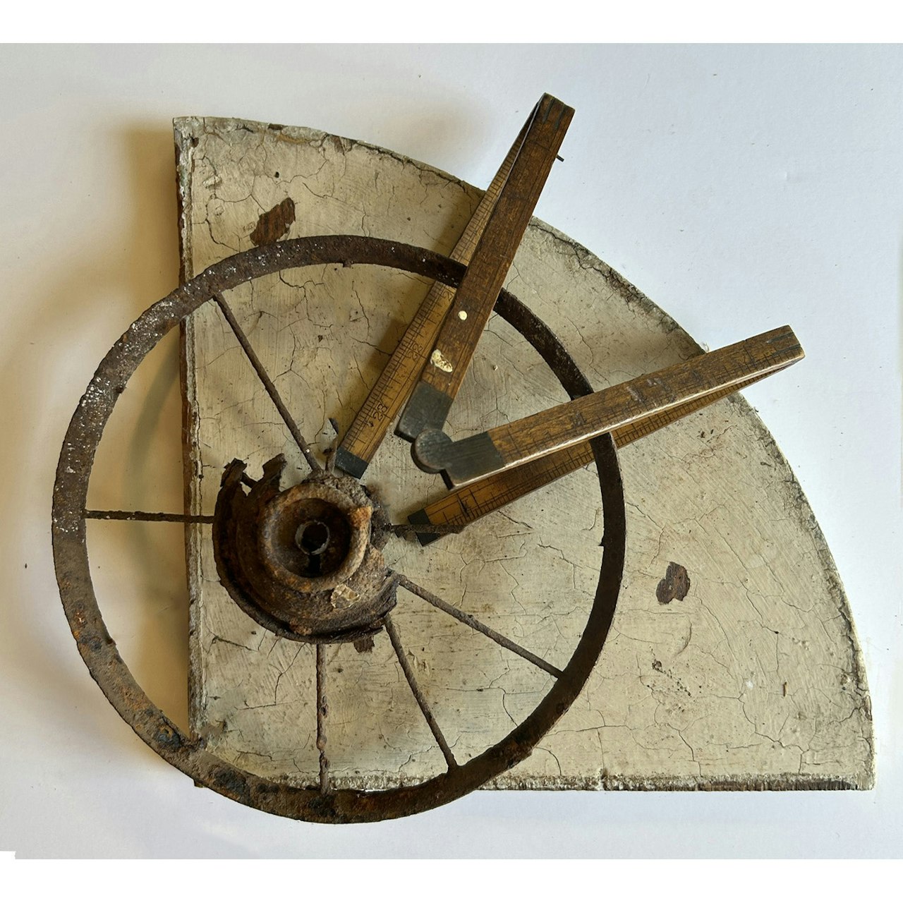 Kemp Object Kathy Kemp Assemblage Art | Contemporary Mixed Media and Found Object ...