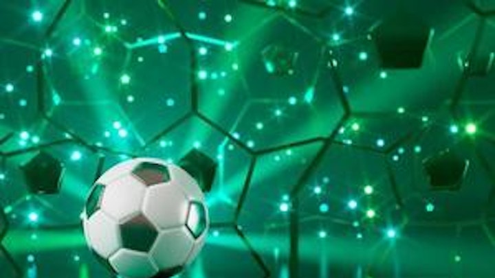 Evaluating the Importance of Player Awards in Fostering Player Community Engagement