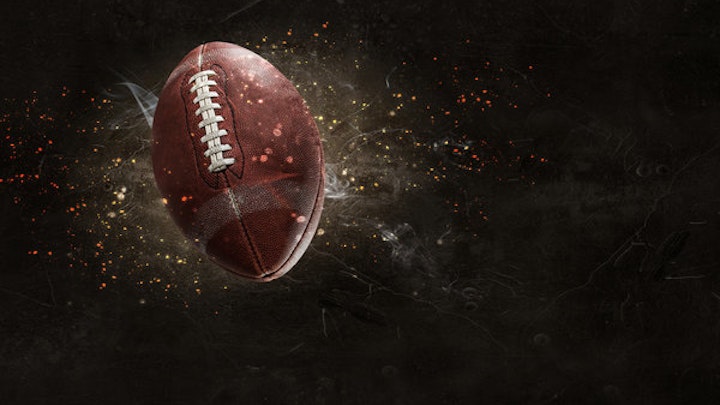 The Role of Post-Race Analysis in Future Betting Strategies