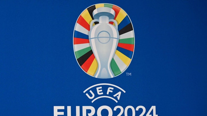 Set-Piece Strategies- The Importance of Dead Balls for Group B Countries of EURO 2024