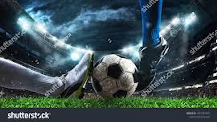 Analyzing Midfield Control in Today’s Football Fixtures