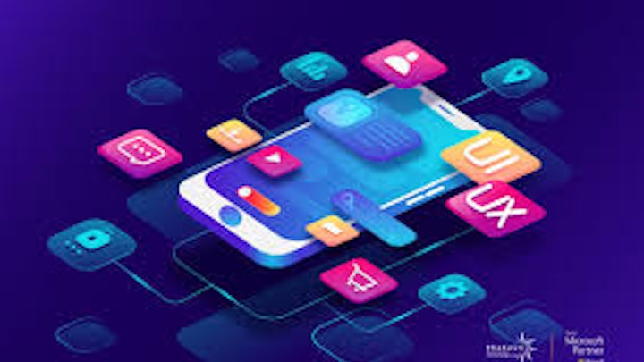 The Evolution of Mobile App Architecture: From Monolithic to Microservices
