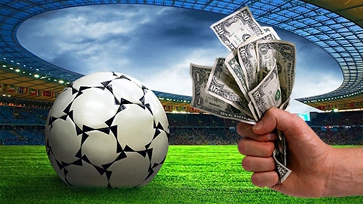 How to Bet on Football Derbies and Rivalry Matches