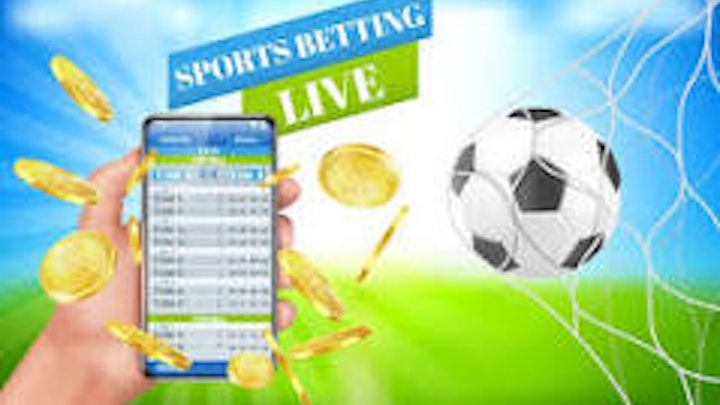 Avoiding Common Mistakes in UK Betting To Protect Your Bankroll