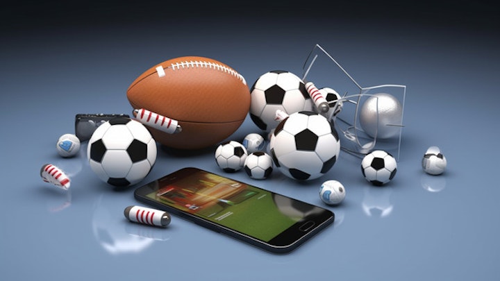 Legal Considerations for Football Betting in Different Countries