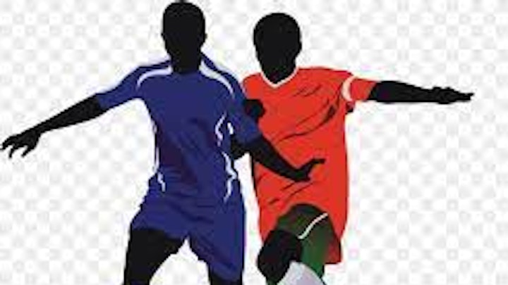 Teams Likely to Employ Long-Ball Tactics in Today’s Matches