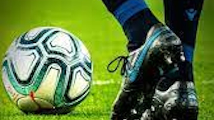 Commanding the Field- Analyzing Midfield Control in Today's Football Fixtures