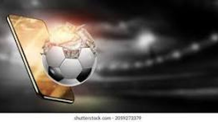 Tactical Innovations in Football- Breaking Traditional Strategies