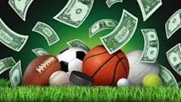 Adapting To Seasonal Changes for Better Betting Results In UK