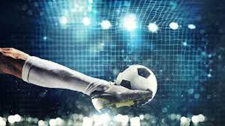 How to Avoid Overconfidence in BTTS Betting