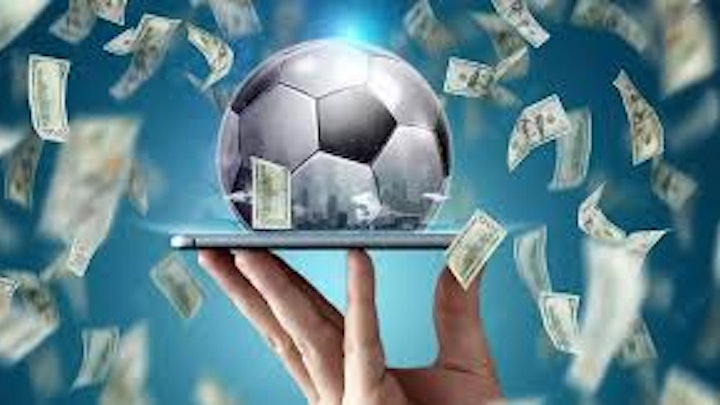 How to Develop a Betting System That Works Consistently