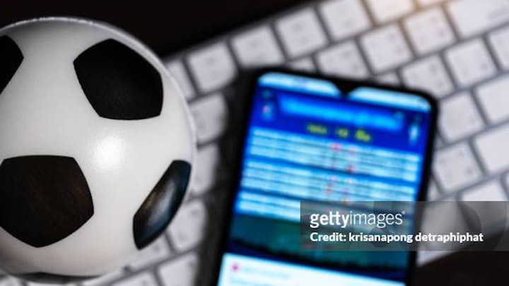 Using UK-Specific Betting Exchanges for Better Odds and Outcomes