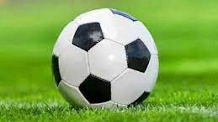 How to Use Expert Football Betting Tips Wisely