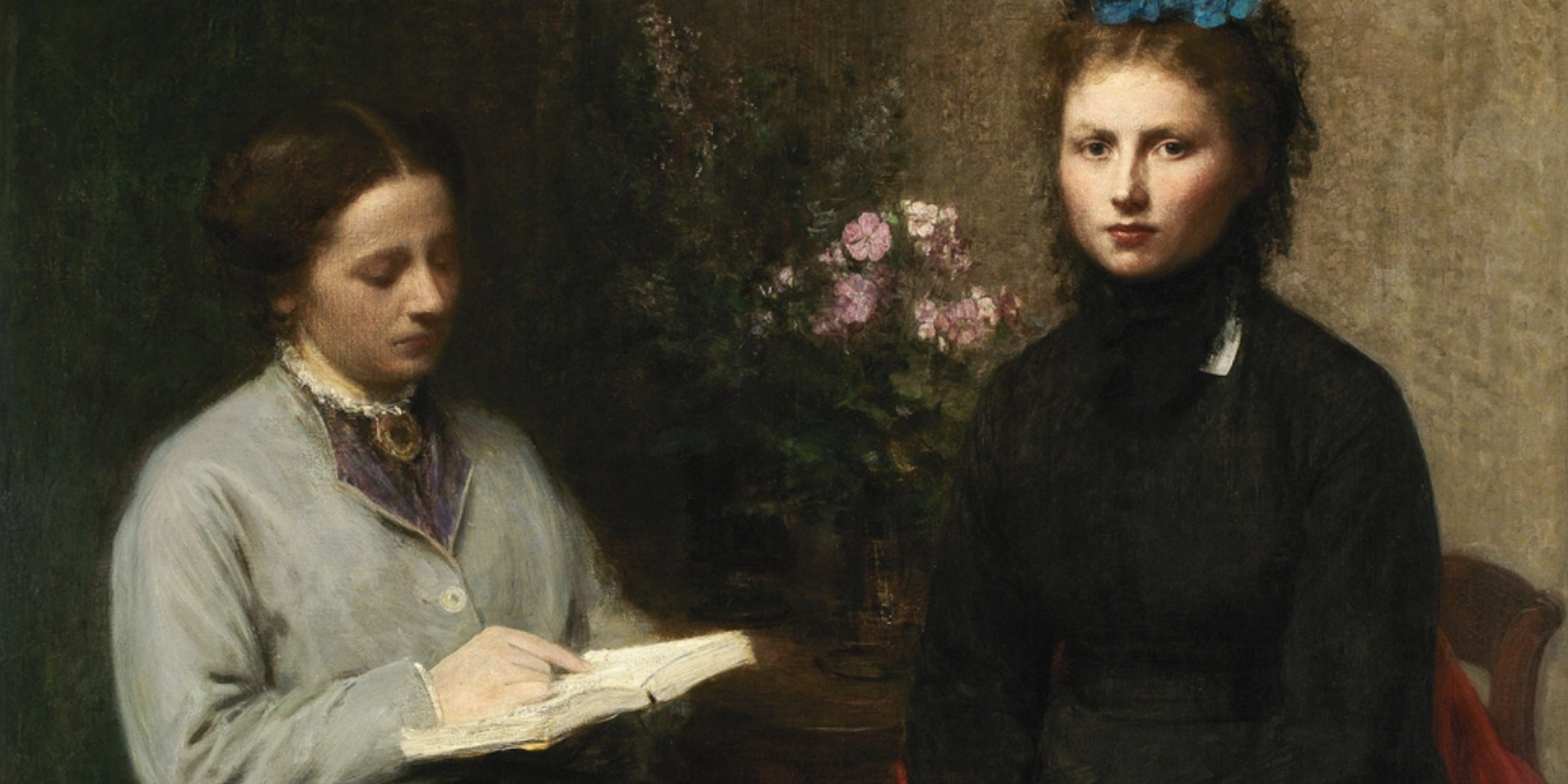 Discover the historical and the modern...