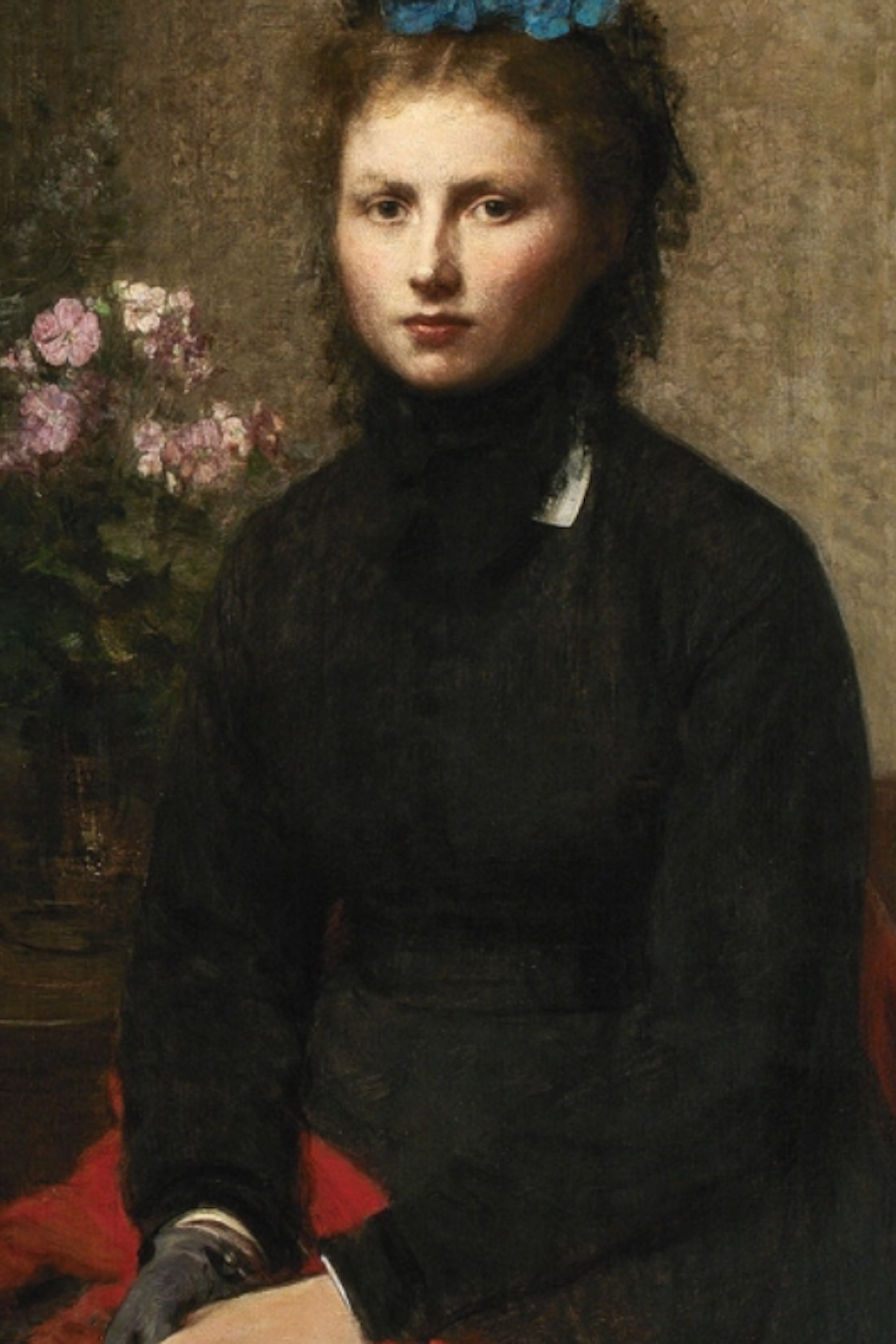 Discover the historical and the modern...