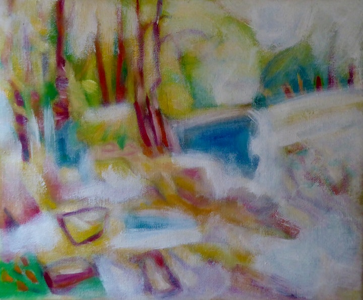 ABSTRACT