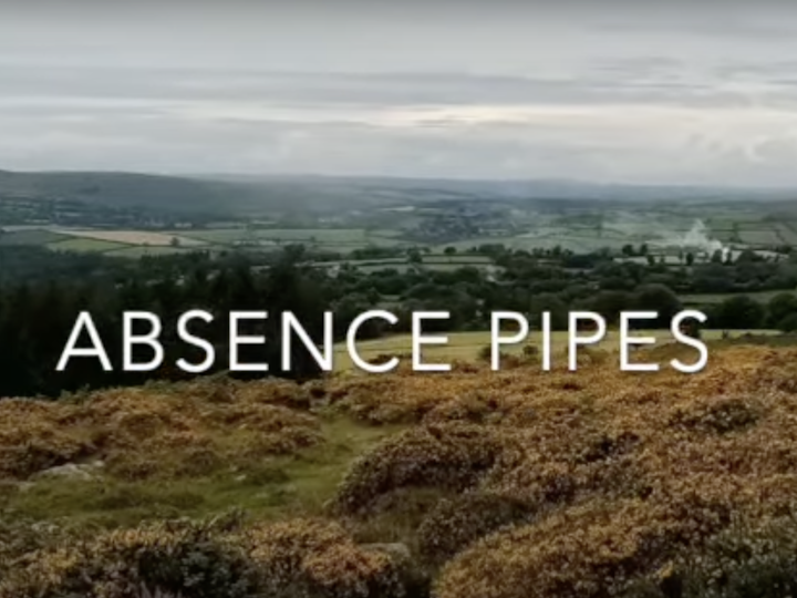 LATEST FILM-POEM