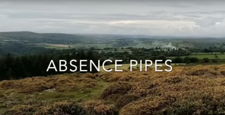LATEST FILM-POEM