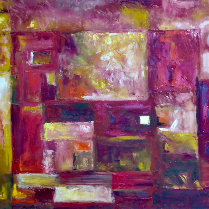 ABSTRACTS