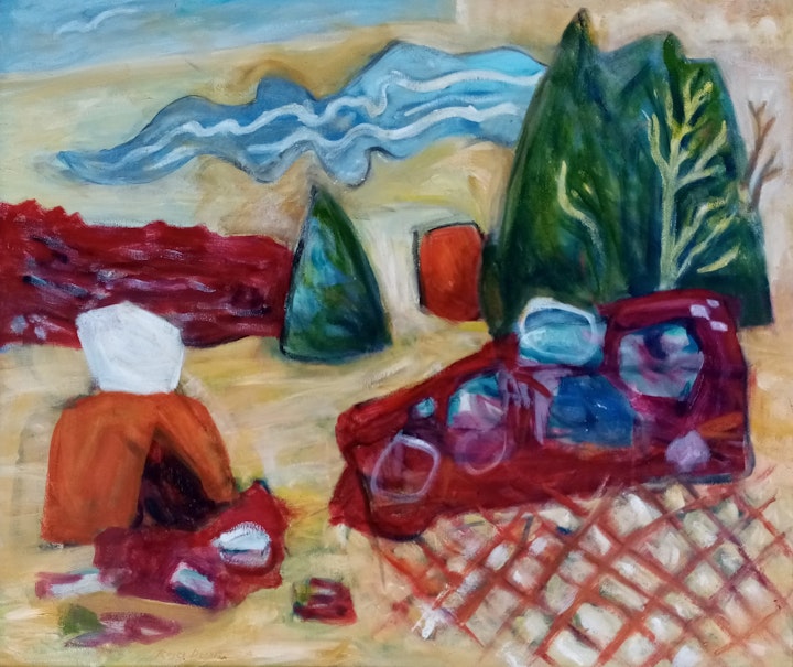 EMSWORTHY ABSTRACT state 1