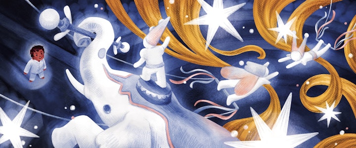 TDC_16-17 cropped copy