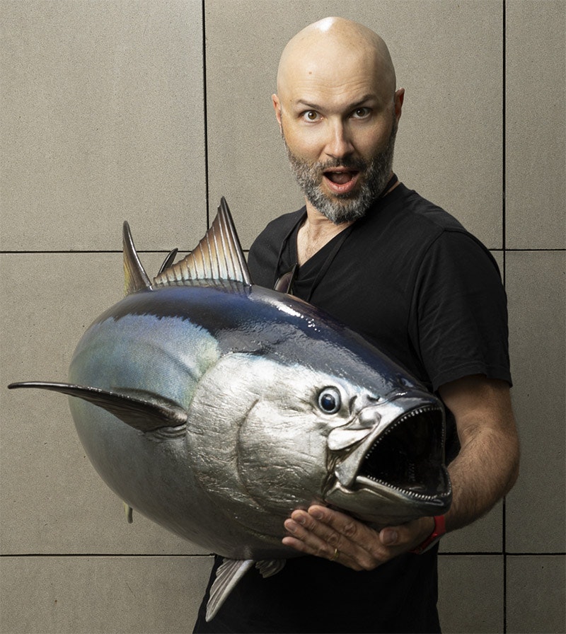click the tuna and write me an email! :)