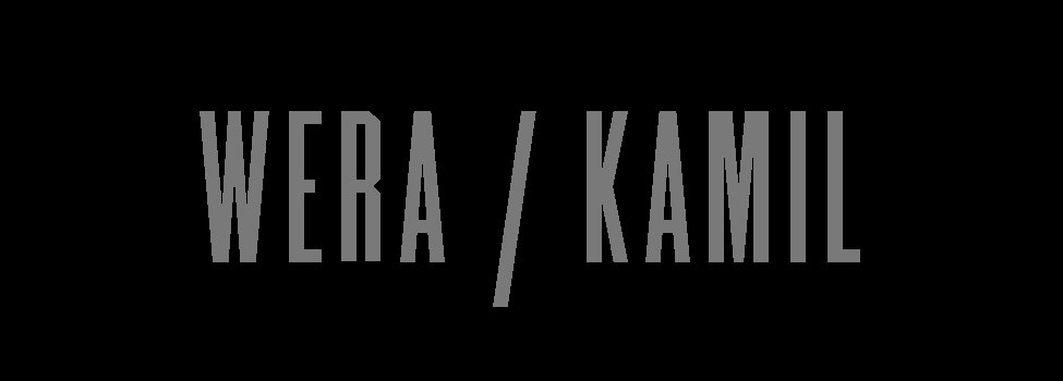 WERA / KAMIL