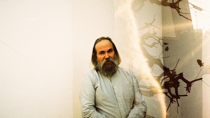 Matthew J Bennett - Senior Creative Director - Lubomyr Melnyk - The World's Fastest Piano Player