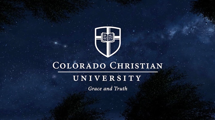 CCU - OV