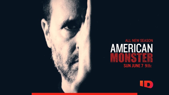 American Monster