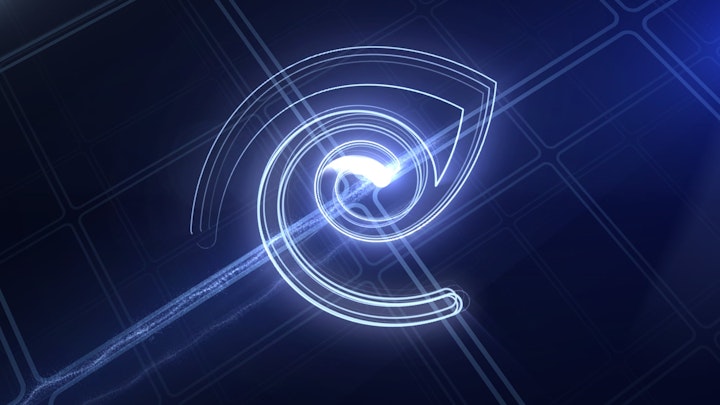 Time Warner Cable - Devices