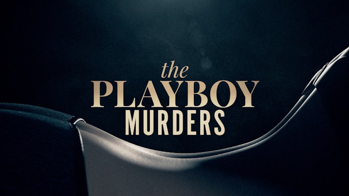 The Playboy Murders